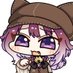 ねむてん (@nomcatp) Twitter profile photo