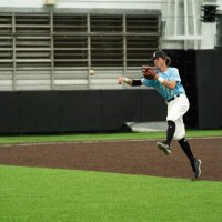 Ayden Katzberg (@ayden_katzberg) 's Twitter Profile Photo Ayden Katzberg (@ayden_katzberg) 's Twitter Profile Photo