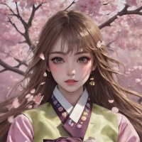 2jejonsaljatt(Ø,G) (@2jejonsaljatt) 's Twitter Profile