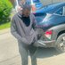 Tochi (@iamtoch1) Twitter profile photo Tochi (@iamtoch1) Twitter profile photo