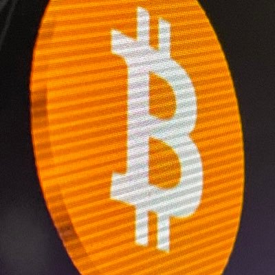dn_CRYPTOCHART's profile picture. I post the top ten global cryptocurrencies & their current real-time data. Data from @coingecko API. Created using @1null1.