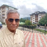 Dr.Ravi Jain (@drjainravi) 's Twitter Profile Photo