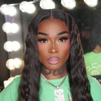 Sgbeverlyhills (@sgbeverlyhills) 's Twitter Profile Photo Sgbeverlyhills (@sgbeverlyhills) 's Twitter Profile Photo