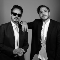 Motel (@motelmx) 's Twitter Profile