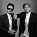 Motel (@motelmx) Twitter profile photo Motel (@motelmx) Twitter profile photo