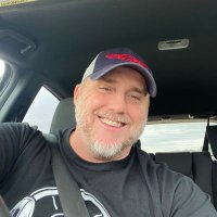 Scott Bond (@coachbond50) 's Twitter Profile