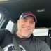 Scott Bond (@coachbond50) Twitter profile photo Scott Bond (@coachbond50) Twitter profile photo