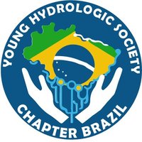 Young Hydrologic Society - Brazil (@yhs_brazil) 's Twitter Profile Photo Young Hydrologic Society - Brazil (@yhs_brazil) 's Twitter Profile Photo