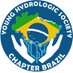 Young Hydrologic Society - Brazil (@yhs_brazil) Twitter profile photo Young Hydrologic Society - Brazil (@yhs_brazil) Twitter profile photo