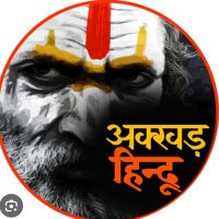 Tr. Arvind bishnoi (शायराना जिंदगी) (@bishhnoiarvind) 's Twitter Profile