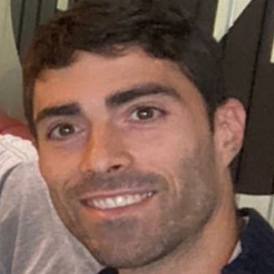 fede_klein's profile picture. Dios, Patria y Familia. Res Non Verba.