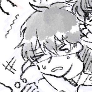 もももさんのプロフィール画像