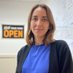 Filipa Rijo-Ferreira (@filipa_ferr) Twitter profile photo Filipa Rijo-Ferreira (@filipa_ferr) Twitter profile photo