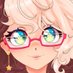 Rainy 🌧️✨ Magical Girl (@rainyrentyn) Twitter profile photo Rainy 🌧️✨ Magical Girl (@rainyrentyn) Twitter profile photo