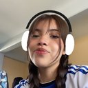 Michelle Lozada - @MichLoz31 - Twitter