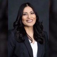 Marisa Holguin (@holguin_marisa) 's Twitter Profile Photo Marisa Holguin (@holguin_marisa) 's Twitter Profile Photo