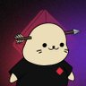 AA_MasterLegend's profile picture. @Pixldao | @SapE_Gaming | Anwar, not anwar