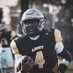 Tyler Copeland (@tylercopeland44) Twitter profile photo Tyler Copeland (@tylercopeland44) Twitter profile photo