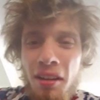 Lytle (@lytle) 's Twitter Profile