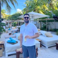 🇵🇰Hamza Farooq🇺🇸🌴 (حمزه فاروق) (@hamza_farooq95) 's Twitter Profile