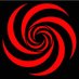 El escultor (@elescultormx) Twitter profile photo El escultor (@elescultormx) Twitter profile photo
