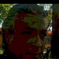 Raul Carta (@raul__carta) 's Twitter Profile Photo Raul Carta (@raul__carta) 's Twitter Profile Photo