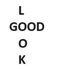 DocSub26's profile picture. Watching from Behind
Working from Behind