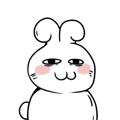 rabbit20150410