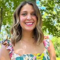 Shae Maier (@tou_shae_) 's Twitter Profile