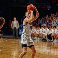 Lane Tietz (@lanetietz_) 's Twitter Profile Photo Lane Tietz (@lanetietz_) 's Twitter Profile Photo