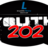 Youth202's profile image