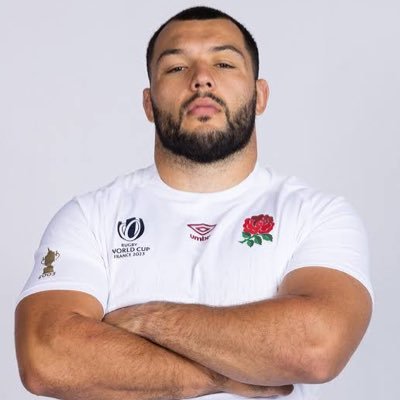 ラグビー好き リーグ戦1部の大学でプレー中 左PR,HO wowow、Jスポーツいつもありがとう BLUES、ABs、南ア中心に応援してます