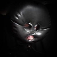 Alabama Gamer (@fidgetspinna) 's Twitter Profile