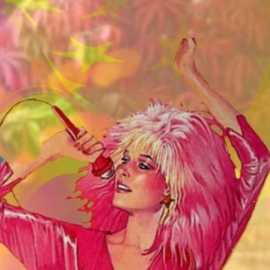 americanjem1776's profile picture. Down with the “tightly knit, highly efficient machine”.