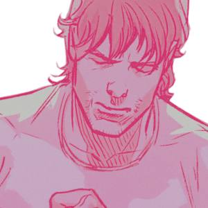 natweap's profile picture. ⠀
⠀
⠀