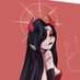 ♡ (@thesatlne) Twitter profile photo ♡ (@thesatlne) Twitter profile photo