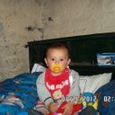 nancy arambula - @nancyarambula2 - Twitter