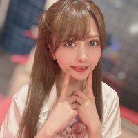 みるきー♡ (@mirumiru_oo0) 's Twitter Profile