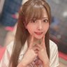 mirumiru_oo0's profile picture. と、申します✨ 金津園のスタイリッシュバッハにいます🛁ご予約はこちらのご予約用アカウントにdmください🤍🤍( @Bach_milky )