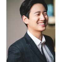 kylemin (@kyleminbs) 's Twitter Profile