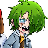 Fdelfk (@fdelfk) 's Twitter Profile
