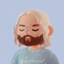 connor (@connordotpng) Twitter profile photo connor (@connordotpng) Twitter profile photo