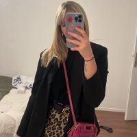 cass (@hnr_cass) 's Twitter Profile