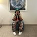 Bighead Mark🗿 (@mark_a_nobody) Twitter profile photo Bighead Mark🗿 (@mark_a_nobody) Twitter profile photo