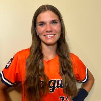 Ashley Anderson (@aanderson_48) 's Twitter Profile Photo Ashley Anderson (@aanderson_48) 's Twitter Profile Photo