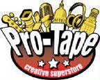 We preserve film, video & audio. Pro A/V since 1985. News about entertainment & technology from the Live Music Capital of the World and home of SXSW.