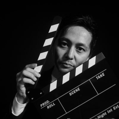 竹林　徹｜運だけで生きている人さんのプロフィール画像