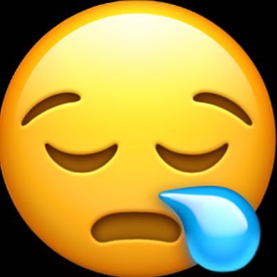 givenchyfez's profile picture. 🙂🙂🙂🙂🙂🙂🙂🙂🙂🙂🙂🙂🙂