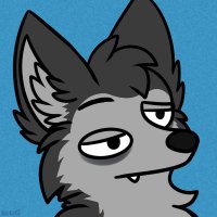 Morkai Pawpad (@morkaipawpad) 's Twitter Profile