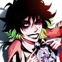 lê. (@unelimited) 's Twitter Profile